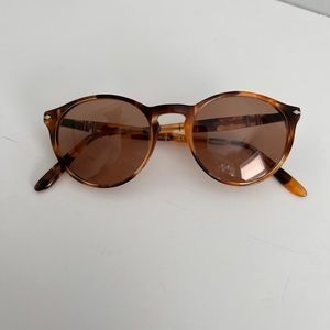 Persol Sunglasses